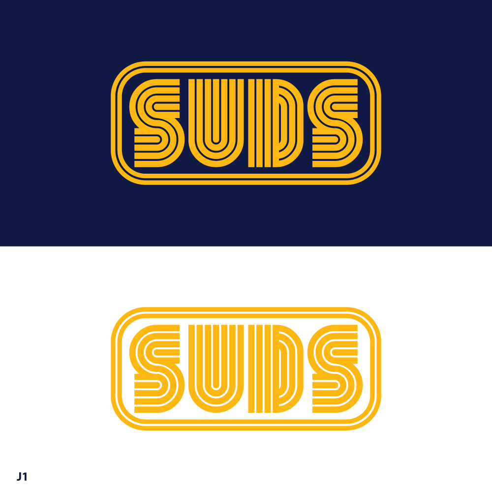 Logo Design by Sujit Banerjee for this project | Design #29603113