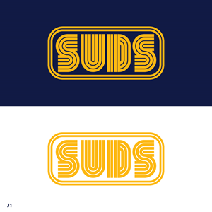 Logo Design by Sujit Banerjee for this project | Design: #29603113