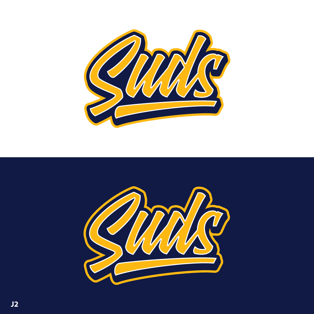 Logo Design by Sujit Banerjee for this project | Design #29603115