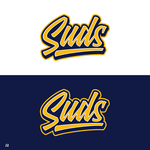 Logo Design by Sujit Banerjee for this project | Design: #29603115