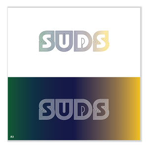 Logo Design by Sujit Banerjee for this project | Design: #29613865