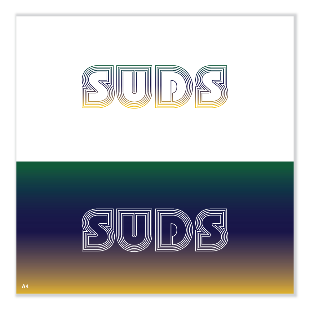 Logo Design by Sujit Banerjee for this project | Design #29613866