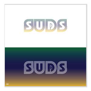Logo Design by Sujit Banerjee for this project | Design: #29613866