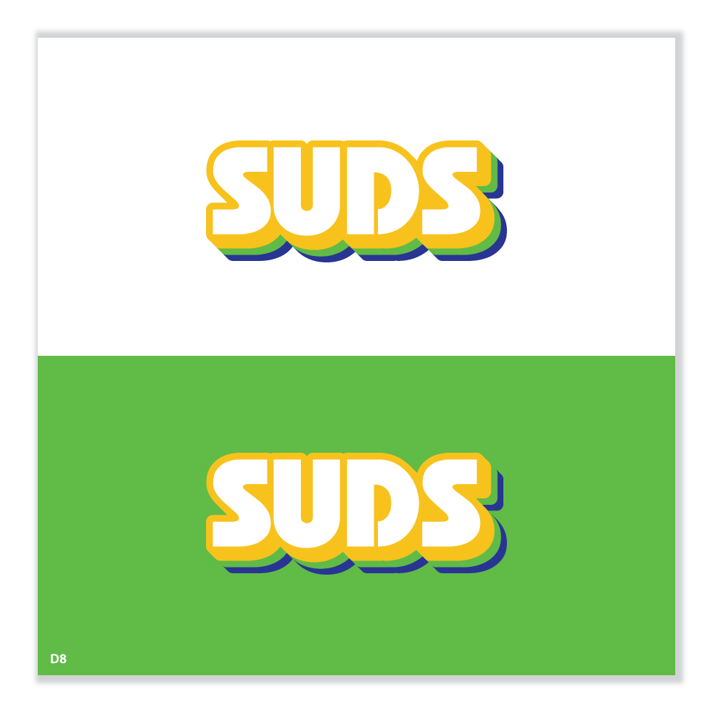 Logo Design by Sujit Banerjee for this project | Design #29638503