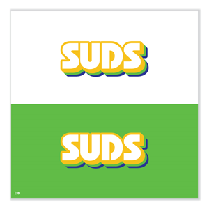 Logo Design by Sujit Banerjee for this project | Design: #29638503