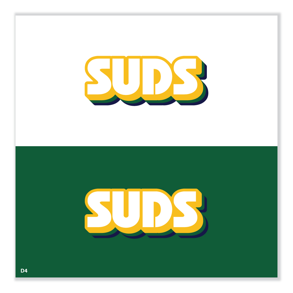 Logo Design by Sujit Banerjee for this project | Design #29638505