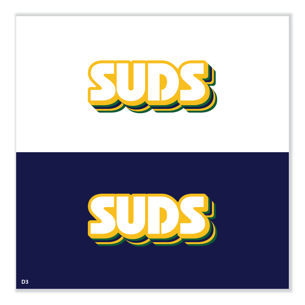 Logo Design by Sujit Banerjee for this project | Design #29638506