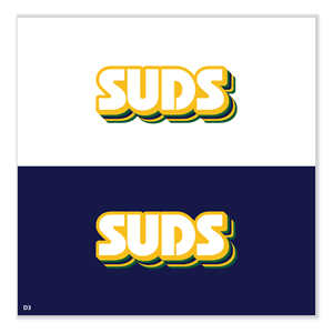 Logo Design by Sujit Banerjee for this project | Design: #29638506