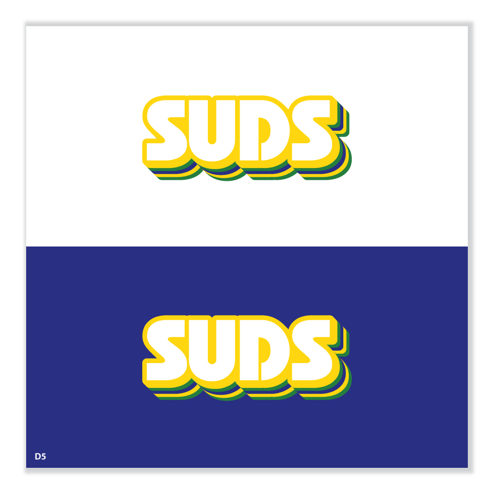 Logo Design by Sujit Banerjee for this project | Design #29638507
