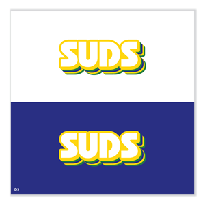 Logo Design by Sujit Banerjee for this project | Design: #29638507