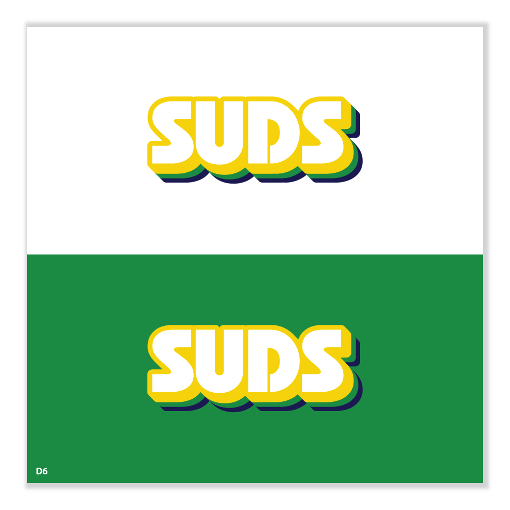 Logo Design by Sujit Banerjee for this project | Design #29638508