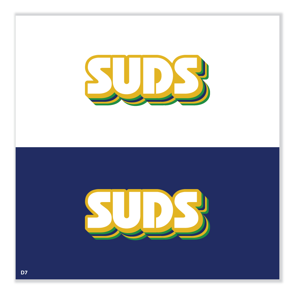 Logo Design by Sujit Banerjee for this project | Design #29638509