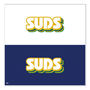 Logo Design by Sujit Banerjee for this project | Design: #29638509