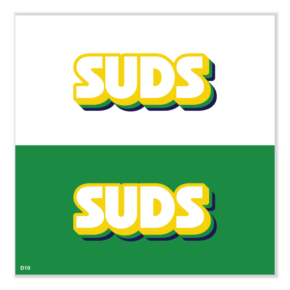 Logo Design by Sujit Banerjee for this project | Design #29643236