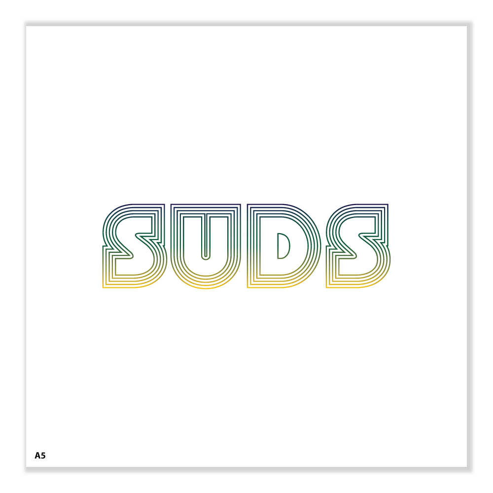 Logo Design by Sujit Banerjee for this project | Design #29643245