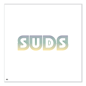 Logo Design by Sujit Banerjee for this project | Design: #29643245