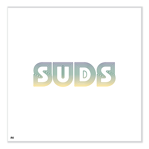 Logo Design by Sujit Banerjee for this project | Design: #29647761