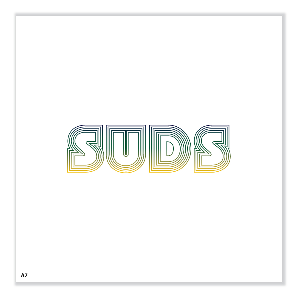 Logo Design by Sujit Banerjee for this project | Design #29647762