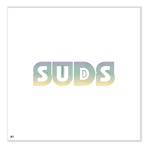 Logo Design by Sujit Banerjee for this project | Design: #29647762