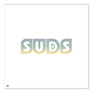 Logo Design by Sujit Banerjee for this project | Design: #29647763