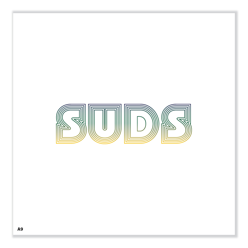 Logo Design by Sujit Banerjee for this project | Design #29647764