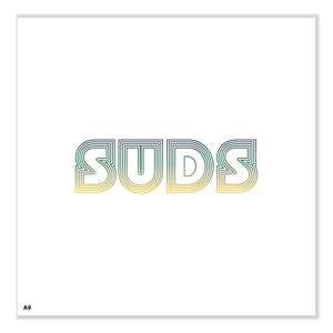 Logo Design by Sujit Banerjee for this project | Design: #29647764