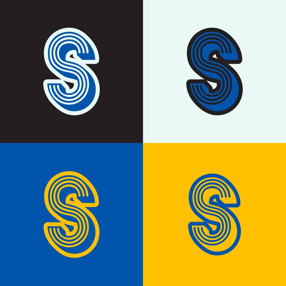 Logo Design by alitjuara for this project | Design #29631365