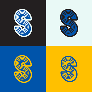 Logo Design by alitjuara for this project | Design: #29631365