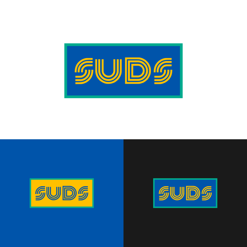Logo Design by alitjuara for this project | Design #29631366