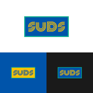 Logo Design by alitjuara for this project | Design: #29631366