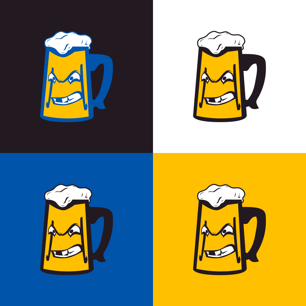 Logo Design by alitjuara for this project | Design #29631367