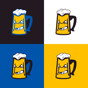 Logo Design by alitjuara for this project | Design #29631367