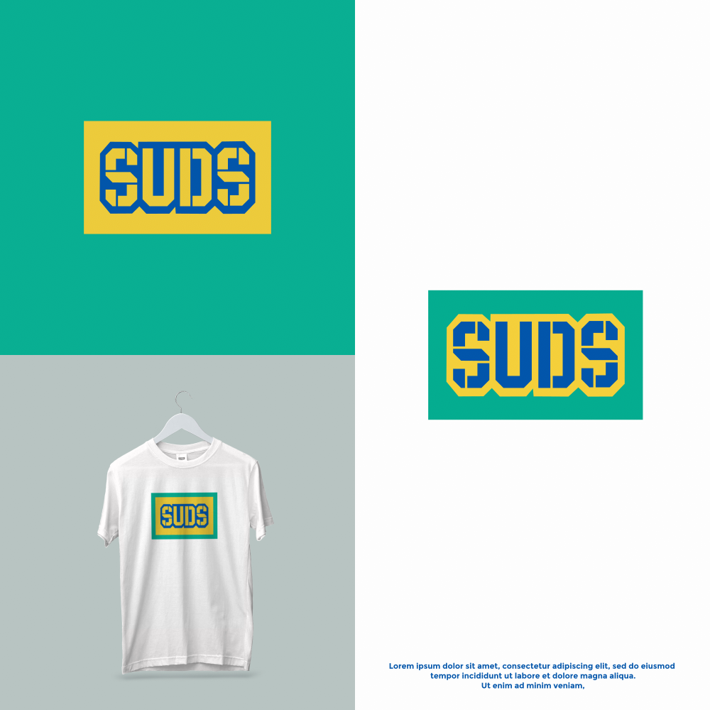 Logo Design by alitjuara for this project | Design #29631368