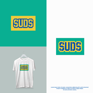 Logo Design by alitjuara for this project | Design: #29631368