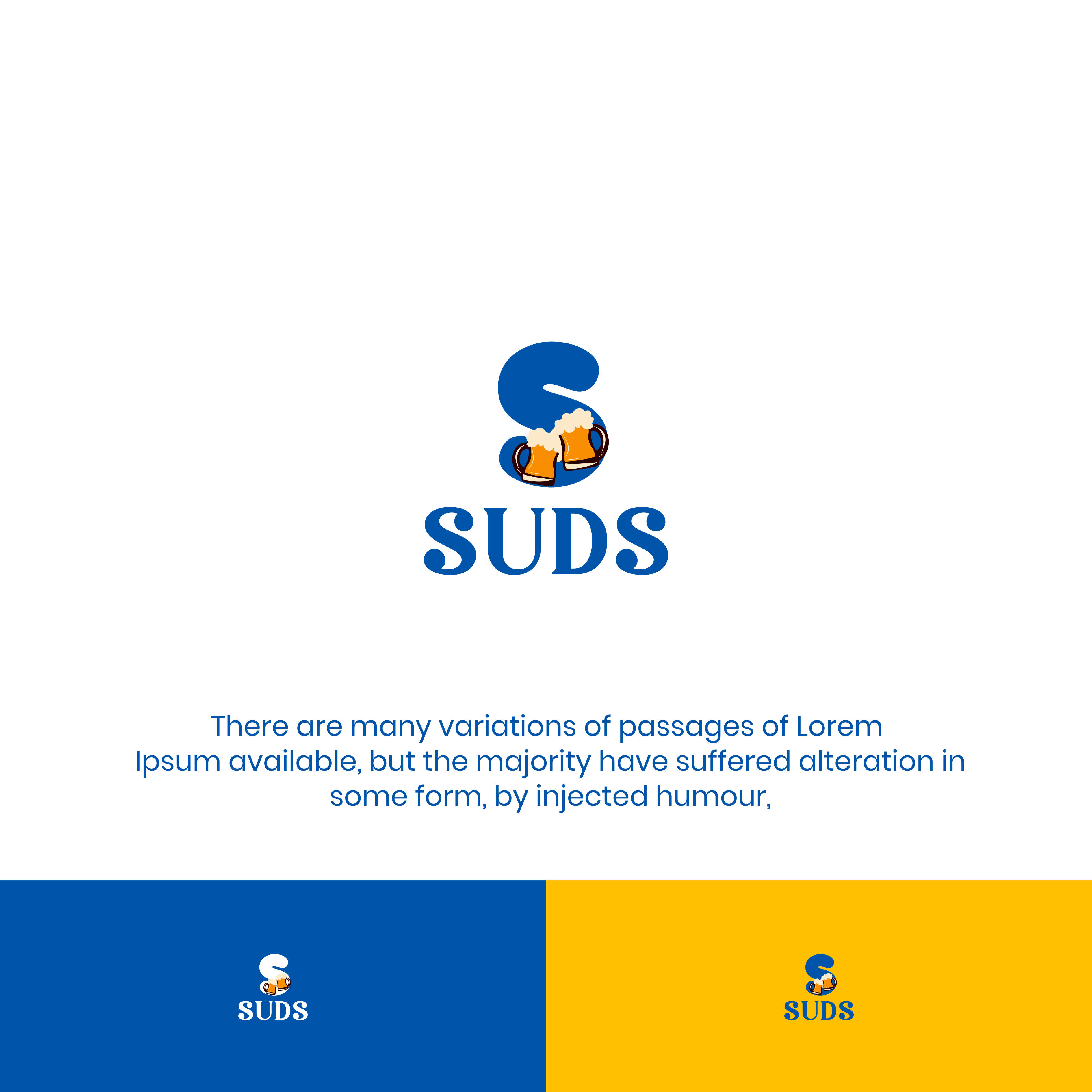 Logo Design by alitjuara for this project | Design #29631372