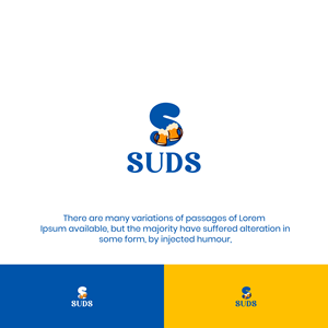 Logo Design by alitjuara for this project | Design: #29631372