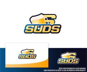 Logo Design by alvinnavarra for this project | Design: #29616938