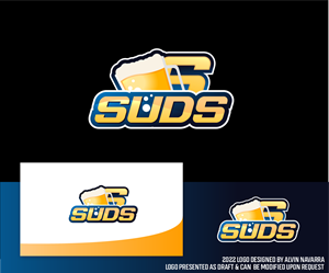 Logo Design by alvinnavarra for this project | Design: #29616942
