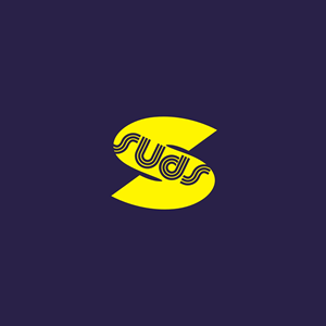 Logo Design by N83touchthesky for this project | Design #29599740