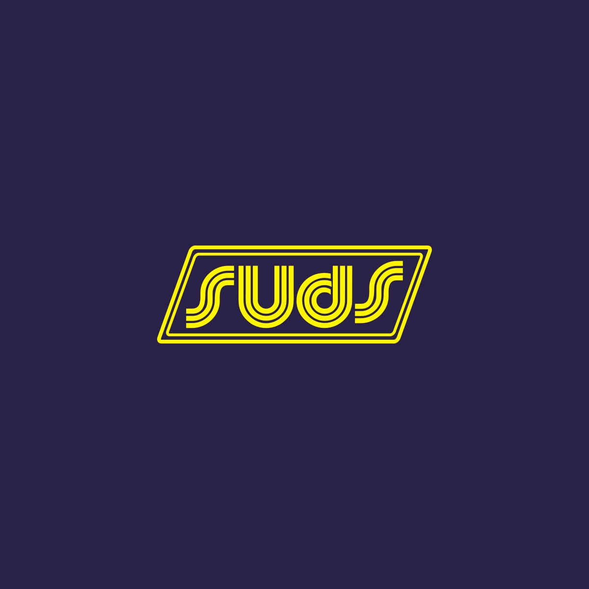 Logo Design by N83touchthesky for this project | Design #29599742