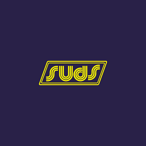 Logo Design by N83touchthesky for this project | Design: #29599742