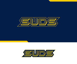 Logo Design by creativepix for this project | Design: #29602928