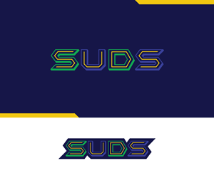 Logo Design by creativepix for this project | Design: #29604259