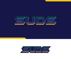 Logo Design by creativepix for this project | Design: #29604260