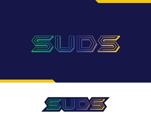 Logo Design by creativepix for this project | Design: #29604261