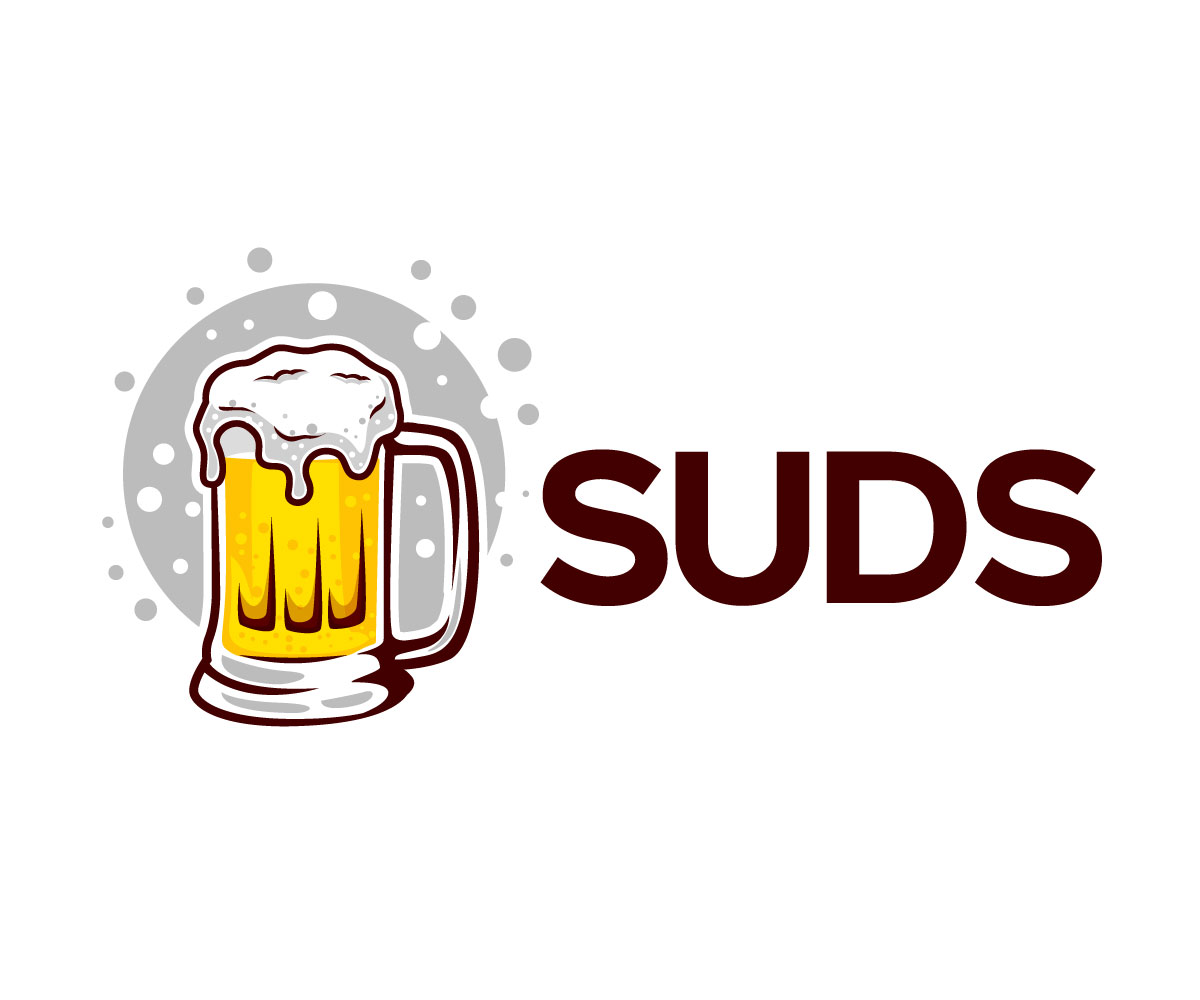 Logo Design by Ansh Design for this project | Design #29604005