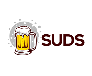 Logo Design by Ansh Design for this project | Design: #29604005