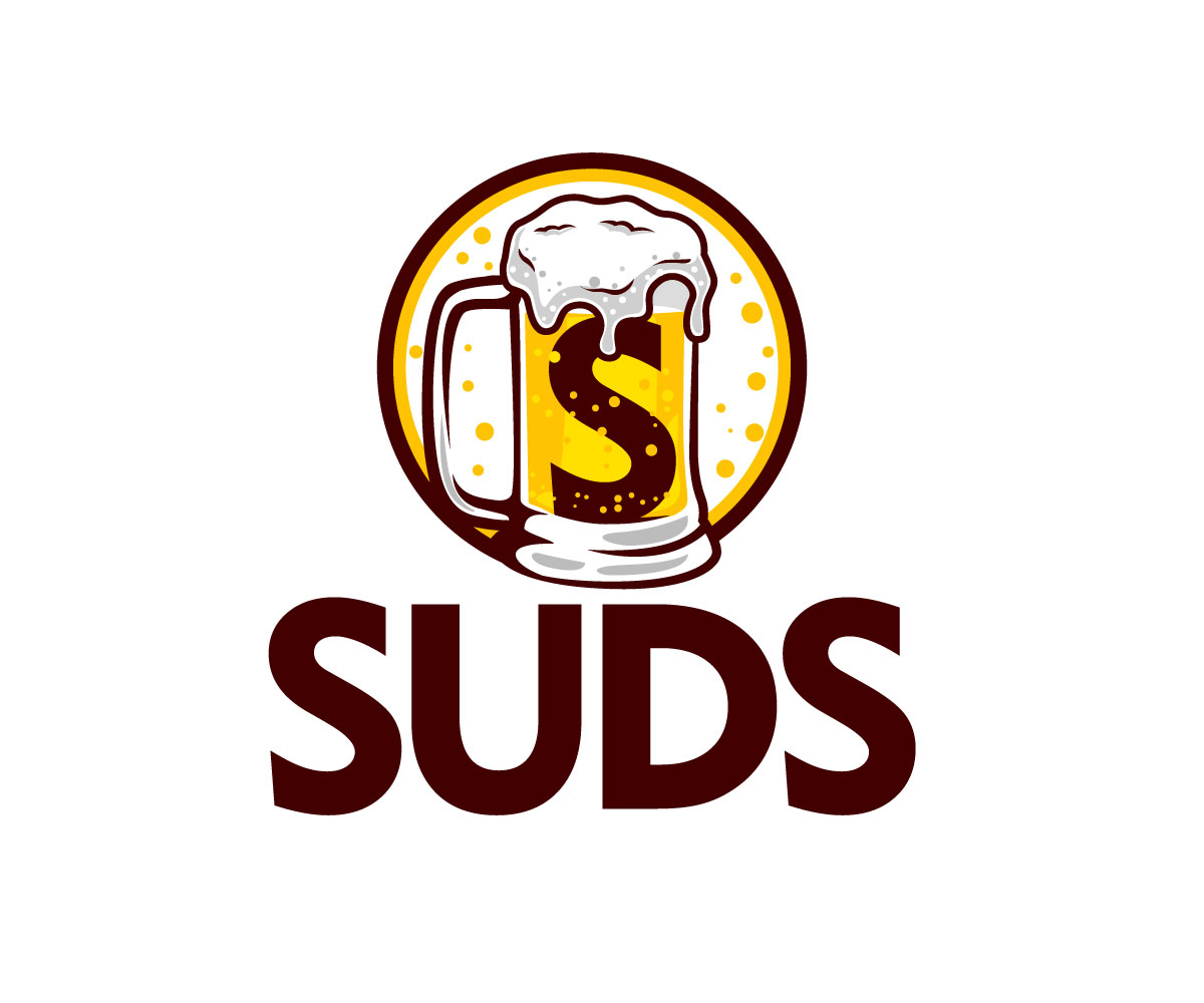 Logo Design by Ansh Design for this project | Design #29604006