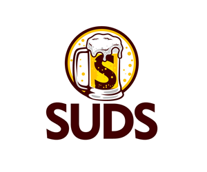 Logo Design by Ansh Design for this project | Design: #29604006