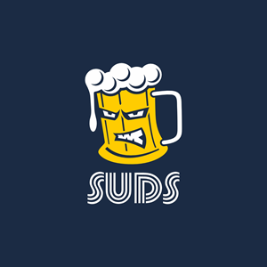Logo Design by Ashani Bhattacharya for this project | Design #29601843